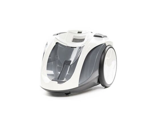 Пылесос Eisen EVC-390W, изображение 7 Пылесос Eisen EVC-390W, изображение 7