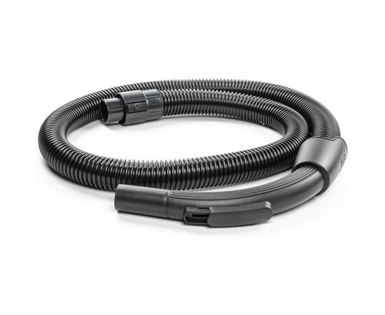 Пылесос Eisen EVC-390W, изображение 9 Пылесос Eisen EVC-390W, изображение 9