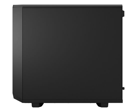 Корпус Fractal Design Meshify 2 Nano Blk TG darkTint (FD-C-MES2N-01), изображение 9 Корпус Fractal Design Meshify 2 Nano Blk TG darkTint (FD-C-MES2N-01), изображение 9