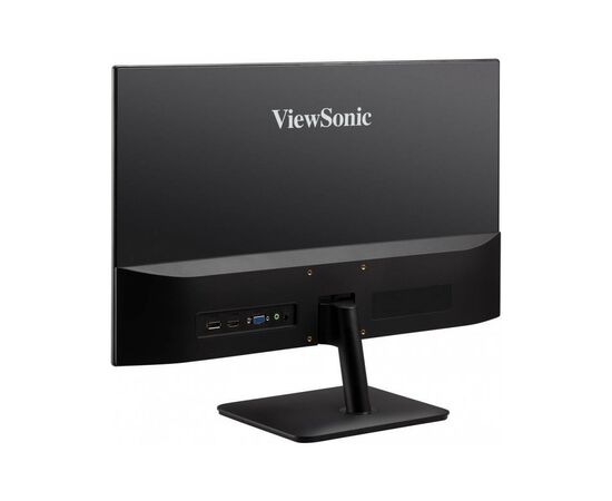 Монитор ViewSonic VA2432-MHD, изображение 10 Монитор ViewSonic VA2432-MHD, изображение 10