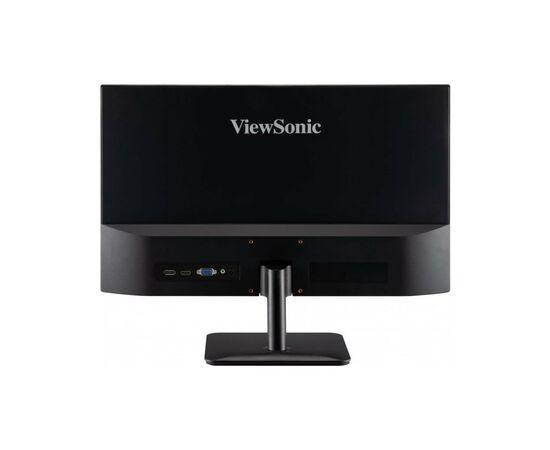Монитор ViewSonic VA2432-MHD, изображение 11 Монитор ViewSonic VA2432-MHD, изображение 11