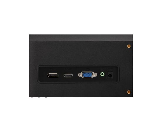 Монитор ViewSonic VA2432-MHD, изображение 12 Монитор ViewSonic VA2432-MHD, изображение 12