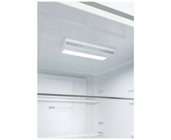 Холодильник Haier HDW1620DNPK, зображення 10 Холодильник Haier HDW1620DNPK, зображення 10