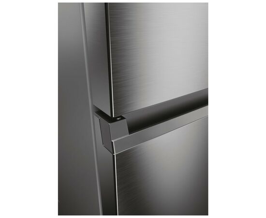 Холодильник Haier HDW1620DNPK, зображення 12 Холодильник Haier HDW1620DNPK, зображення 12