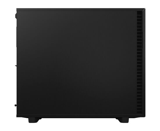 Корпус Fractal Design Define 7 Black Solid (FD-C-DEF7A-01), изображение 11