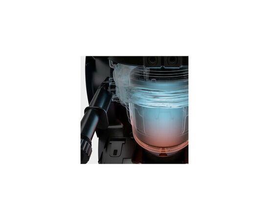 Мойка высокого давления Karcher K4 WCM Premium, 1800 Вт, 20-130 бар, 420 л/ч,30 м2/ч, 6 м (1.324-230.0), изображение 11 Мойка высокого давления Karcher K4 WCM Premium, 1800 Вт, 20-130 бар, 420 л/ч,30 м2/ч, 6 м (1.324-230.0), изображение 11