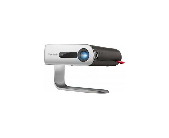 Проектор ViewSonic M1+ (VS18242), изображение 3 Проектор ViewSonic M1+ (VS18242), изображение 3