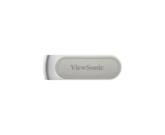 Проектор ViewSonic M1+ (VS18242), изображение 5 Проектор ViewSonic M1+ (VS18242), изображение 5
