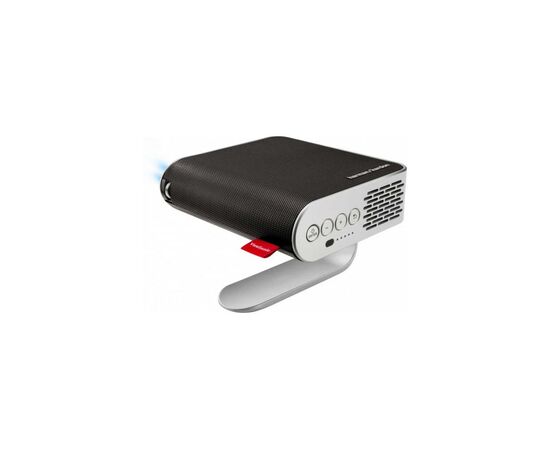 Проектор ViewSonic M1+ (VS18242), изображение 8 Проектор ViewSonic M1+ (VS18242), изображение 8