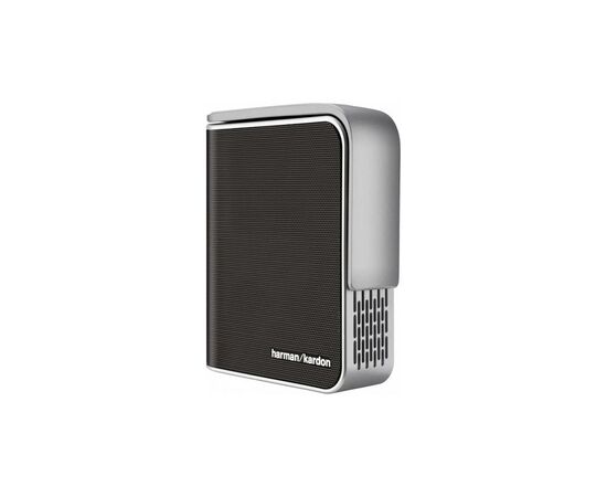 Проектор ViewSonic M1+ (VS18242), изображение 9 Проектор ViewSonic M1+ (VS18242), изображение 9