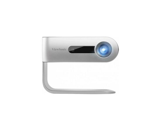 Проектор ViewSonic M1+ (VS18242)