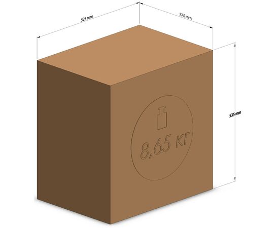 Вытяжка кухонная Eleyus KENT 700 50 BR, изображение 10 Вытяжка кухонная Eleyus KENT 700 50 BR, изображение 10