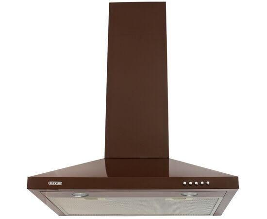 Вытяжка кухонная Eleyus KENT 700 50 BR, изображение 2 Вытяжка кухонная Eleyus KENT 700 50 BR, изображение 2