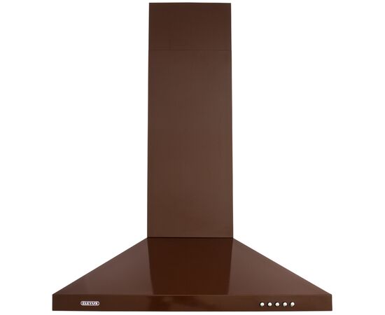 Вытяжка кухонная Eleyus KENT 700 50 BR, изображение 4 Вытяжка кухонная Eleyus KENT 700 50 BR, изображение 4