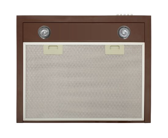 Вытяжка кухонная Eleyus KENT 700 50 BR, изображение 6 Вытяжка кухонная Eleyus KENT 700 50 BR, изображение 6