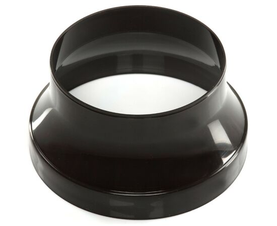 Вытяжка кухонная Eleyus KENT 700 50 BR, изображение 9 Вытяжка кухонная Eleyus KENT 700 50 BR, изображение 9