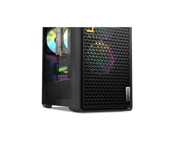 Комп'ютер Lenovo Legion T5 26IRB8 / i5-13400F (90UU007YUL), зображення 12