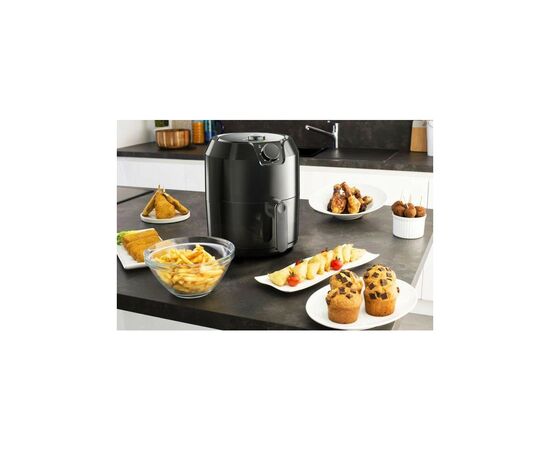 Мультипечь Tefal EY201815, изображение 10 Мультипечь Tefal EY201815, изображение 10