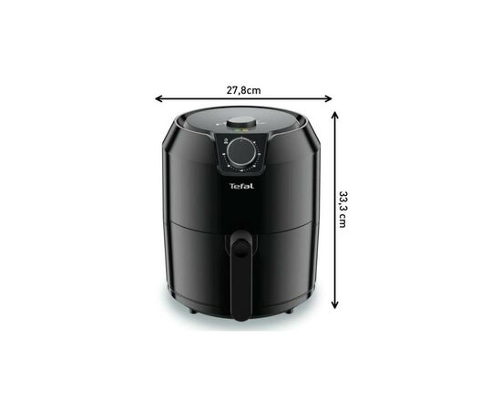 Мультипечь Tefal EY201815, изображение 11 Мультипечь Tefal EY201815, изображение 11