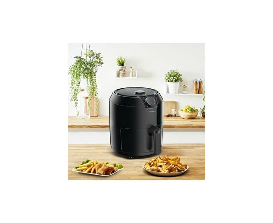 Мультипечь Tefal EY201815, изображение 2 Мультипечь Tefal EY201815, изображение 2