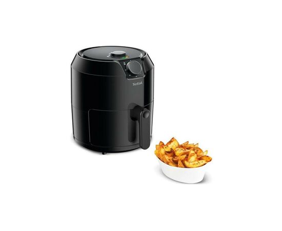 Мультипечь Tefal EY201815, изображение 3 Мультипечь Tefal EY201815, изображение 3