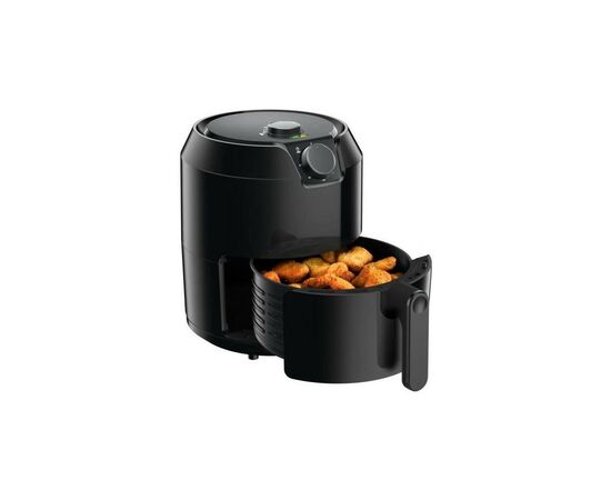 Мультипечь Tefal EY201815, изображение 4 Мультипечь Tefal EY201815, изображение 4