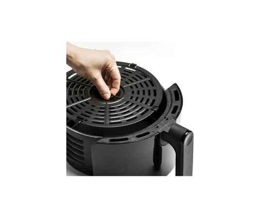 Мультипечь Tefal EY201815, изображение 5 Мультипечь Tefal EY201815, изображение 5