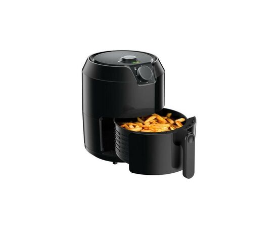Мультипечь Tefal EY201815, изображение 6 Мультипечь Tefal EY201815, изображение 6