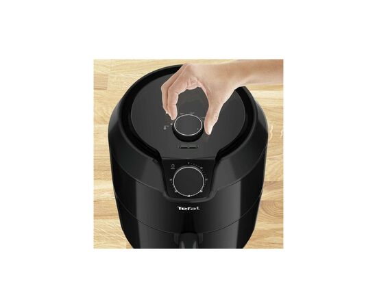 Мультипечь Tefal EY201815, изображение 7 Мультипечь Tefal EY201815, изображение 7