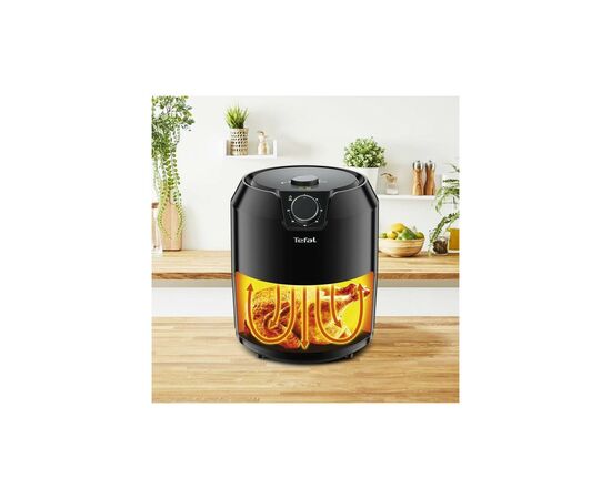 Мультипечь Tefal EY201815, изображение 8 Мультипечь Tefal EY201815, изображение 8