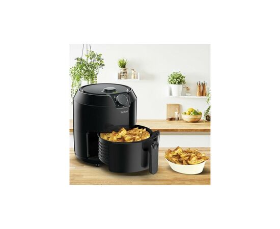 Мультипечь Tefal EY201815, изображение 9 Мультипечь Tefal EY201815, изображение 9