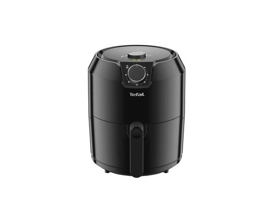 Мультипечь Tefal EY201815