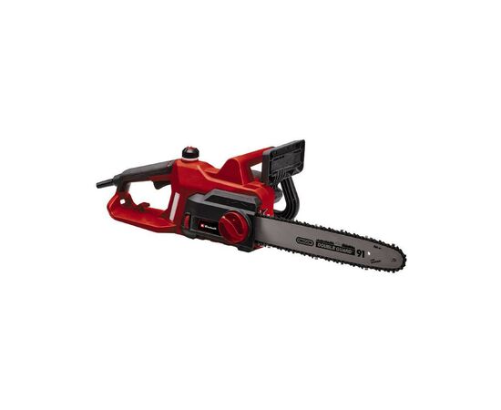 Цепная пила Einhell GC-EC 1935, 1900 Вт, 35 см, 4.66 кг (4501220)