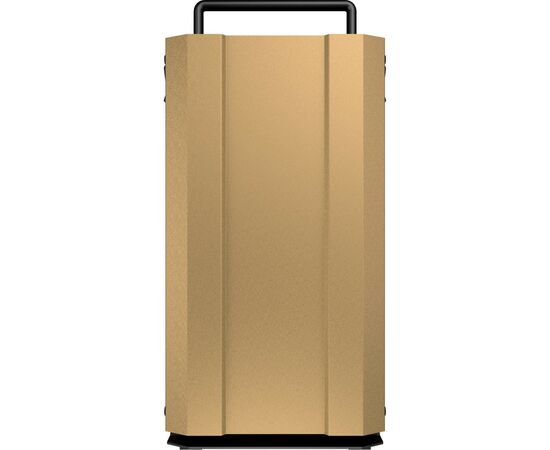 Корпус Cougar DUST 2 Desert Sand, изображение 2 Корпус Cougar DUST 2 Desert Sand, изображение 2