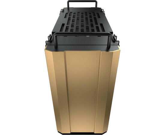 Корпус Cougar DUST 2 Desert Sand, изображение 3 Корпус Cougar DUST 2 Desert Sand, изображение 3