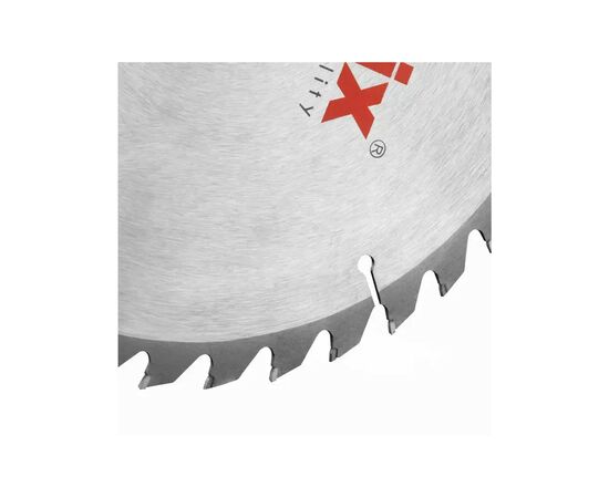 Торцовочная пила Ronix 1800Вт, 255мм (5102), изображение 4 Торцовочная пила Ronix 1800Вт, 255мм (5102), изображение 4