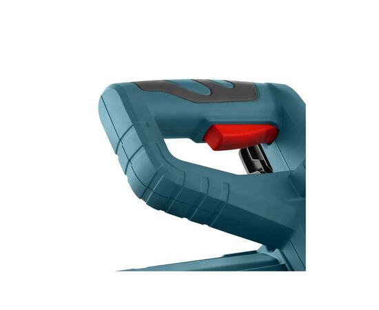 Торцовочная пила Ronix 1800Вт, 255мм (5102), изображение 5 Торцовочная пила Ronix 1800Вт, 255мм (5102), изображение 5