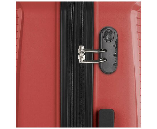 Чемодан Gabol Kume (L) Coral (123547-036)/(123501-036) (930289), изображение 8 Чемодан Gabol Kume (L) Coral (123547-036)/(123501-036) (930289), изображение 8