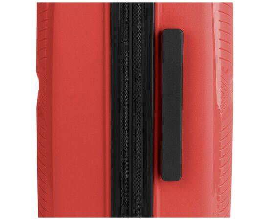 Чемодан Gabol Kume (L) Coral (123547-036)/(123501-036) (930289), изображение 9 Чемодан Gabol Kume (L) Coral (123547-036)/(123501-036) (930289), изображение 9
