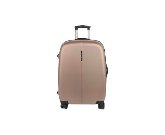Валіза Gabol Paradise XP (L) Beige (123347-006)/(123301-006) (930358)