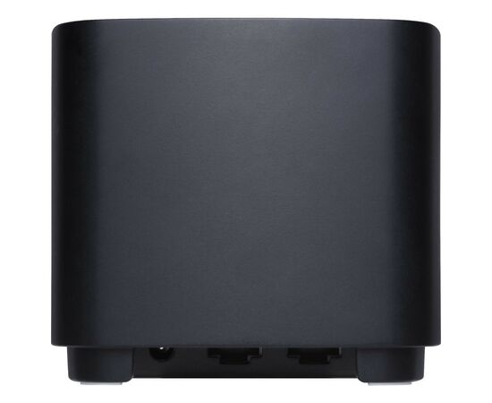 Точка доступу Wi-Fi ASUS XD4 Plus 1pk Black (90IG07M0-MO3C10), зображення 7 Точка доступу Wi-Fi ASUS XD4 Plus 1pk Black (90IG07M0-MO3C10), зображення 7