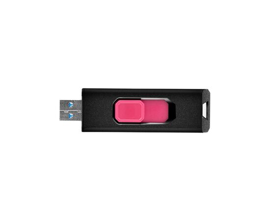 Накопитель SSD USB 3.2 1TB SD610 ADATA (SC610-1000G-CBK/RD), изображение 2 Накопитель SSD USB 3.2 1TB SD610 ADATA (SC610-1000G-CBK/RD), изображение 2