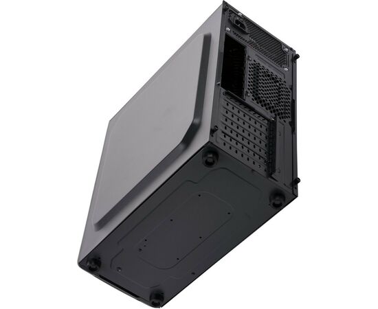 Корпус Vinga CS104B-500W, изображение 11 Корпус Vinga CS104B-500W, изображение 11