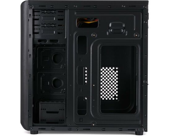 Корпус Vinga CS104B-500W, изображение 7 Корпус Vinga CS104B-500W, изображение 7