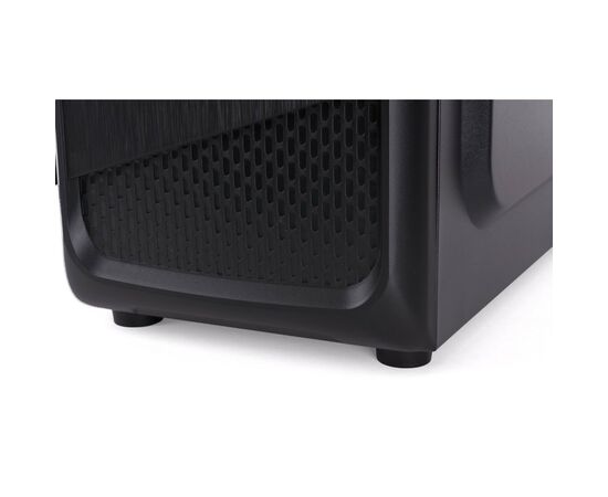 Корпус Vinga CS104B-500W, изображение 9 Корпус Vinga CS104B-500W, изображение 9