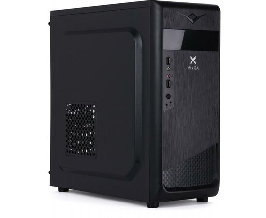Корпус Vinga CS104B-500W