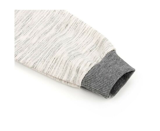 Набор детской одежды Breeze "NEW YORK" (11654-98B-gray), изображение 11 Набор детской одежды Breeze "NEW YORK" (11654-98B-gray), изображение 11