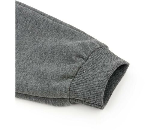Набор детской одежды Breeze "NEW YORK" (11654-98B-gray), изображение 12 Набор детской одежды Breeze "NEW YORK" (11654-98B-gray), изображение 12