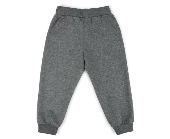 Набор детской одежды Breeze "NEW YORK" (11654-98B-gray), изображение 6 Набор детской одежды Breeze "NEW YORK" (11654-98B-gray), изображение 6