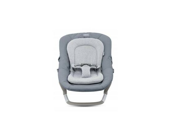 Крісло-гойдалка Inglesina Lounge Sugar (70773), зображення 3 Крісло-гойдалка Inglesina Lounge Sugar (70773), зображення 3